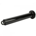thumbnail image 3 of VGEBY Loader Pin, Heavy-Duty Loading Pin, High Strength Professional For Fitness Gym, 3 of 8