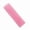Pink, variant on 3/1Pcs Exfoliating Mesh African Net Bath Sponge Washcloth for Shower Skin Smoother Loofah Bast Wisp for Body Scrubber Djampe