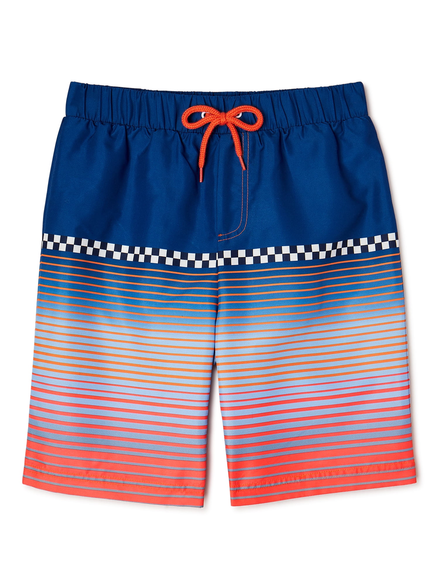 Details about   BALEAF Boys' Athletic Swim Jammer UPF 50 Quick Dry Youth Training Swimming Shor 