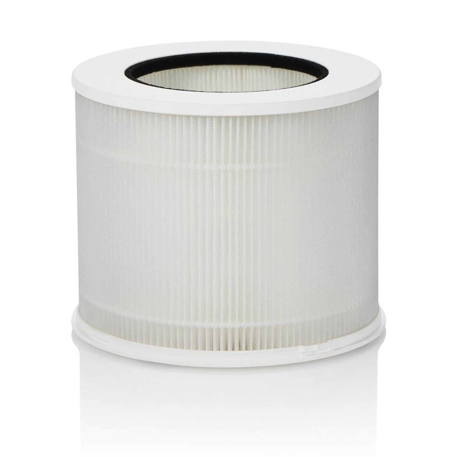 Filtre de remplacement pour purification d'air de table True HEPA Clorox 12020