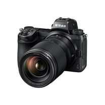 Nikon Nikkor Z - Zoom lens - 28 mm - 75 mm - f/2.8 - Nikon Z - for Nikon Z9; Sony a VLOGCAM; a1; a1 II; a6700; a7 IV; a7 V; a7C II; a7CR; a7R V; a9 III
