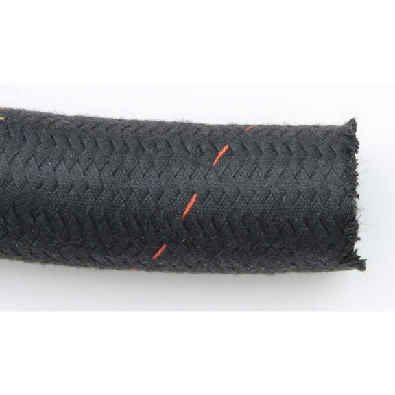 Aeroquip Fcu1610 Startlite Racing Hose