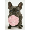 thumbnail image 5 of Snuffle Knot Puzzle Ball Dog Toy, 5 of 11