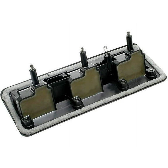 Ignition Control Unit - Compatible with 1999 - 2002 Oldsmobile Intrigue 2000 2001