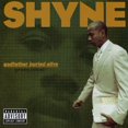 thumbnail image 1 of godfather buried alive, 1 of 2