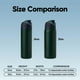 thumbnail image 5 of Botella Owala FreeSip Aislada de Acero Inoxidable 710 ml, 5 of 5