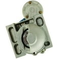 thumbnail image 6 of Remy 96215 New Starter Motor, 6 of 8