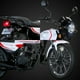 thumbnail image 3 of Motocicleta Vento Xpress 150 cc 2022 Vento Xpress Trabajo, 3 of 4