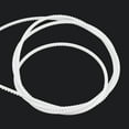 thumbnail image 3 of aqxreight Radio Antenna,Car Replacement Power Aerial AM FM Radio Antenna Mast Cable OE 86337AF011 Fit for Sequoia 2001-2007, 3 of 8