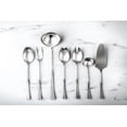 thumbnail image 2 of LADLE ITALIA ICE, 2 of 2