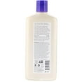 thumbnail image 2 of Andalou Naturals Full Volume Conditioner Lavender And Biotin - 11.5 Fl Oz Pack of 2, 2 of 2