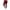 Wine, variant on Timegard Yoga Legging Pants for Women Plus Size Fall Winter Casual Skinny Thick Stretch Pants Solid Color