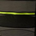 thumbnail image 1 of Colgador de bolsa de secadora JShteea no tóxico seguro para cesta colgante para interior y exterior 8 capas, 1 of 6