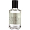 thumbnail image 2 of Thomas Kosmala Unisex Desir Du Coeur No.10 EDP Spray 3.4 oz Fragrances 5060412110440, 2 of 3