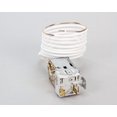 thumbnail image 4 of Scotsman Bin Thermostat F630005-00 - Genuine OEM Replacement Part, 4 of 4