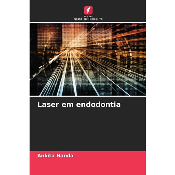 Laser em endodontia, (Paperback)