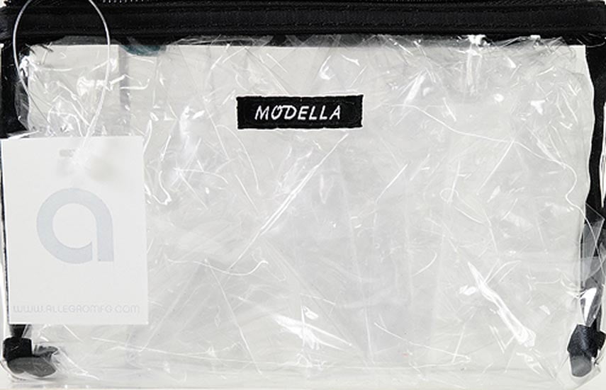 see through purse walmart