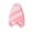 D, variant on Cadancy Kickboard Swimming Training Aid Pool Exercise Equipment Float Board Fitness Workout Practice Stroke Improvement Buoyancy Support Water Sports Gear