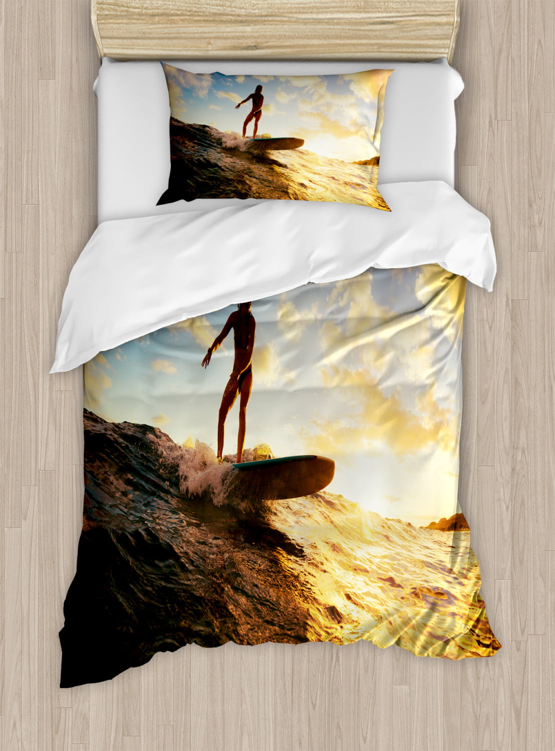 Details about   Zodiac Virgo Pillow Sham Decorative Pillowcase 3 Sizes for Bedroom Decor 