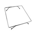 thumbnail image 3 of simhoa Chafing Wire Rack Buffet Stand Birthday Party Essential Sturdy Chafing Stand M, 3 of 8