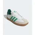 thumbnail image 2 of Ad-id-as Samba OG JI3202 Men SZ, 2 of 6