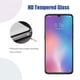 thumbnail image 4 of 2 En 1 Xiaomi Redmi Note 7 8 Pro 12C A1 A1 + A2 A2 + 10 2022 10C 10A 9 9A 9C 9T 8 8A 7 7A Transparente Vidrio Templado Protector De Pantalla Película Protectora De Lente, 4 of 4