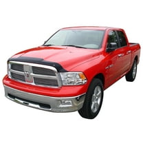 Auto Ventshade [AVS] Aeroskin / Hood Protector