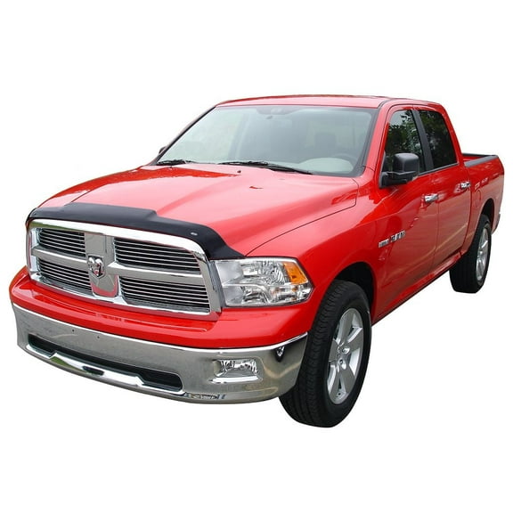 Auto Ventshade [AVS] Aeroskin / Hood Protector