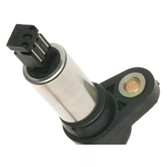 ABS Wheel Speed Sensor Fits select: 1999-2006 FORD ECONOLINE