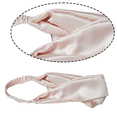 thumbnail image 3 of Guantes de juego para controlador de juegos móvil, material de fibra nano-plata con dedo táctil, guantes de pantalla táctil sin costuras, transpirables y antisudor de alta sensibilidad para juegos de, 3 of 5