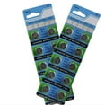 thumbnail image 4 of Ag13 Button Battery Lr44 Hearing Aid L1154 Laser Toy Luminous Bow Toy Battery, 4 of 6