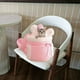 thumbnail image 5 of Bolsa portátil para mascotas, gato, franela cálida, perros, , paseos, veterinarias, , jaula Salvador Dali Portador de gatos, 5 of 8