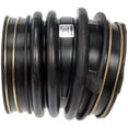 thumbnail image 2 of Dorman - OE Solutions Engine Air Intake Hose, 2 of 2