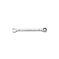 thumbnail image 2 of GearWrench 3/4"  90T 12 PT Combi Ratchet Wrench, 2 of 2
