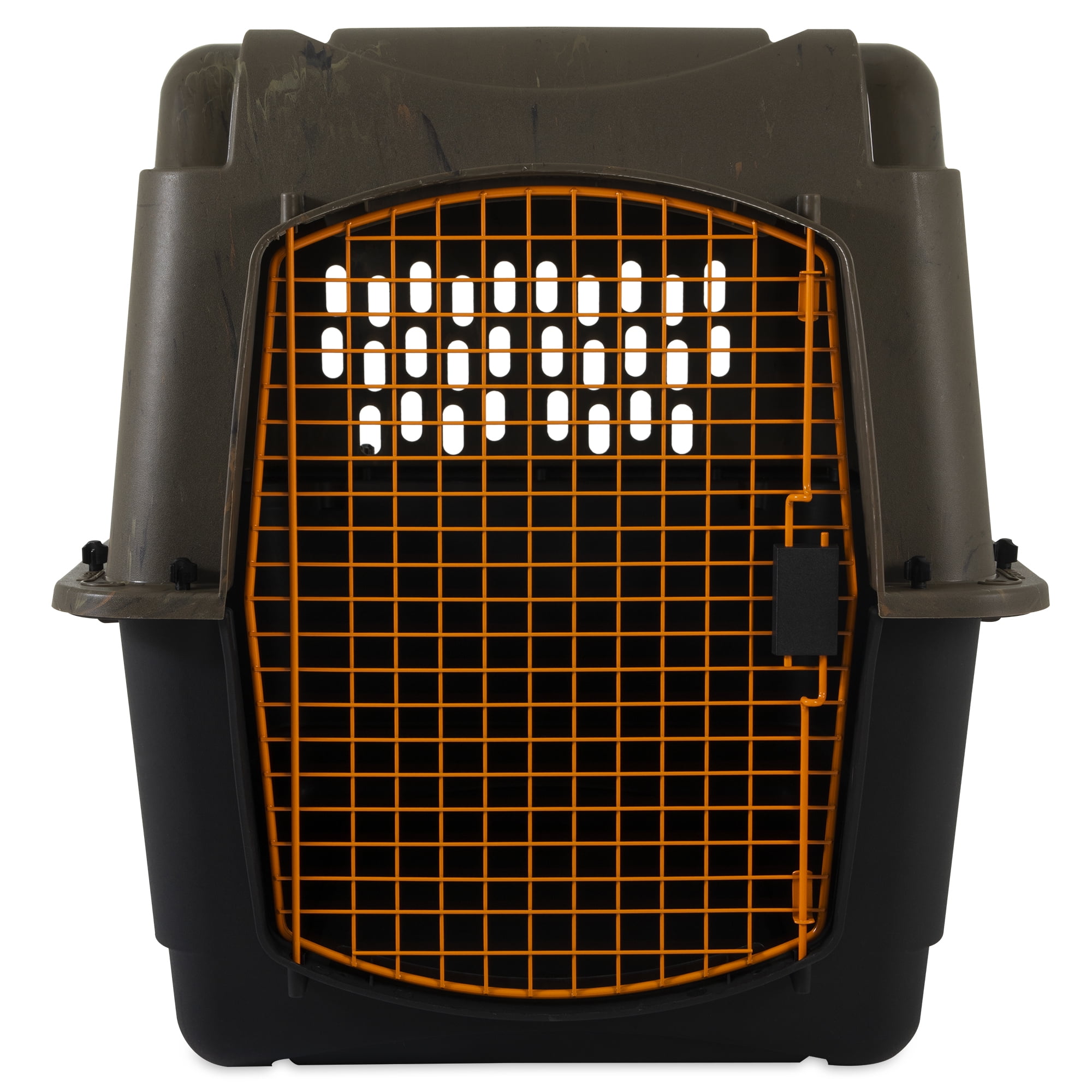 Ruff maxx kennel replacement door cheap