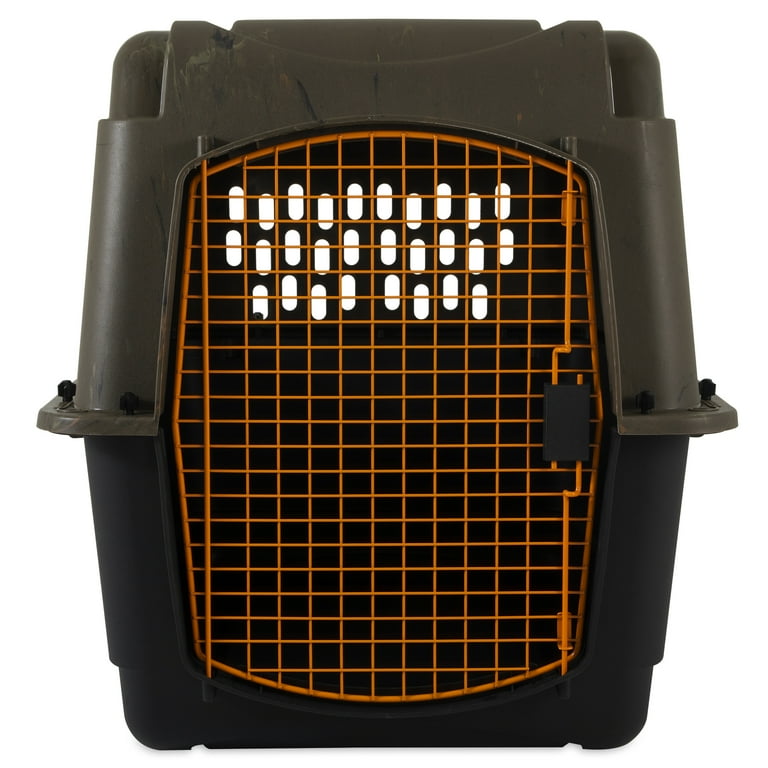 orangeFOMAX フォルマックスケージ Amazon | フォルマックスケージ グレーS 45x45x40 3.8KG 爬虫類