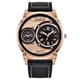 thumbnail image 1 of Reloj de cuarzo para hombre, relojes para hombre, relojes para hombre famosos, reloj de negocios para hombre, reloj masculino, reloj de cuarzo de moda, reloj para HOMBRE, 1 of 3
