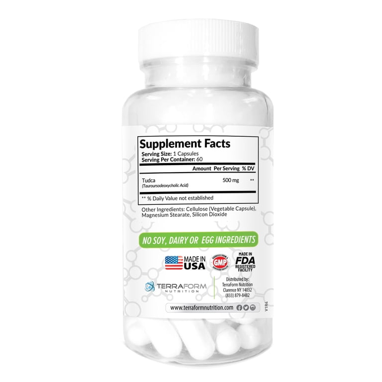 almsbio glutathione Super Antioxidant Liposomal Glutathione