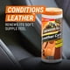 thumbnail image 5 of Kit de toallitas limpiadoras para interiores de automóviles Armor All Disinfect, 4 unidades, 5 of 9