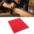thumbnail image 4 of Carpenter Pencil, Unique Strong Enough Ergonomic  For Home, 4 of 8