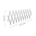 thumbnail image 2 of AURARMLET Decorativo Para Pared Interior Y Exterior Con Retráctil, 2 of 8