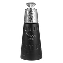 Nabeel Unisex Nader EDP Spray 3.38 oz Fragrances 6291109921783