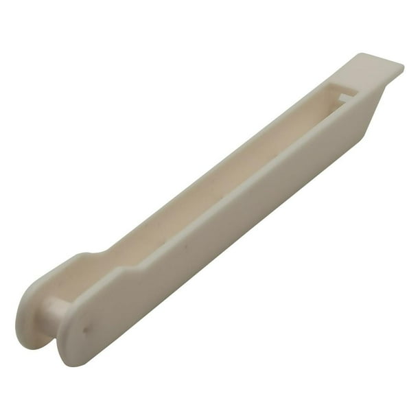 Wartleves Herramienta para estampar láminas de cobre para vitrales con paquete de vidrio de color Z4Y6