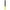 Yellow-Green, variant on Clearance！ Colorful Colored Gel Eyeliner Pencil Pen 34 Colors Eyeliner Eye Shadow Pencil Pearl Metallic Glitter Eye Liner Eyeliner Pencils for Women， Ageoie Silver Makeup Eyeliner