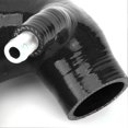 thumbnail image 2 of Silicone Intake Hose Replacement Kit for 500 1.4L Turbocharger, 2 of 4
