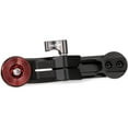 thumbnail image 3 of Tilta Advanced Left Side Handle Attachment Type V - Black, 3 of 3