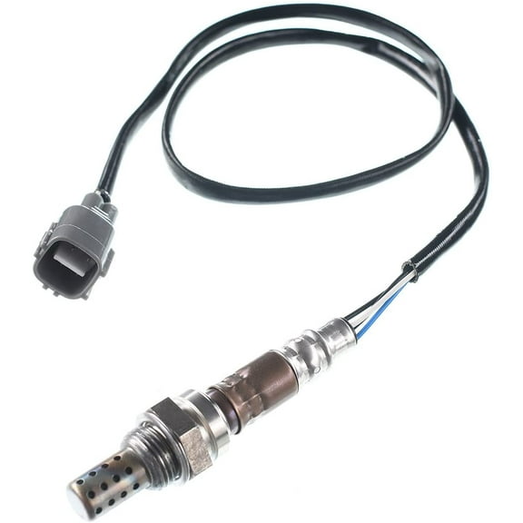 A-Premium O2 Oxygen Sensor Compatible with Saab 9-2X Scion FR-S Baja BRZ Forester Impreza Legacy Outback Downstream
