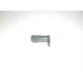 thumbnail image 2 of Kenmore Genuine OEM Replacement Pedal - 8195147, 2 of 3