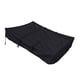 thumbnail image 4 of Cubierta antipolvo para techo de automóvil, cubierta para caja de equipaje, impermeable, resistente a la intemperie, para furgoneta, protección para, 4 of 8