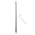 thumbnail image 1 of Brazalete de Guitarra CUTICAT Tipo doble Guitar Truss Rod 430x9x5mm, 1 of 8